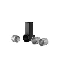 Electrolux E5KM1-6GBP product thumbnail