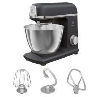 Electrolux E5KM1-6GBP product thumbnail