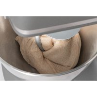 Electrolux E5KM1-6GBP product thumbnail