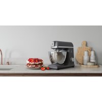 Electrolux E5KM1-6GBP product thumbnail