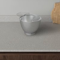 Electrolux E5KM1-6GBP product thumbnail