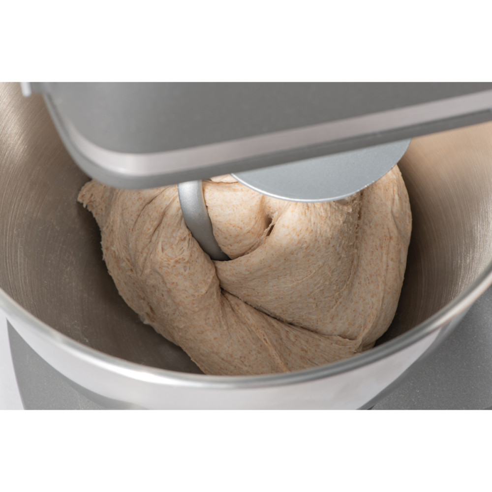 Electrolux E5KM1-6GBP product photo