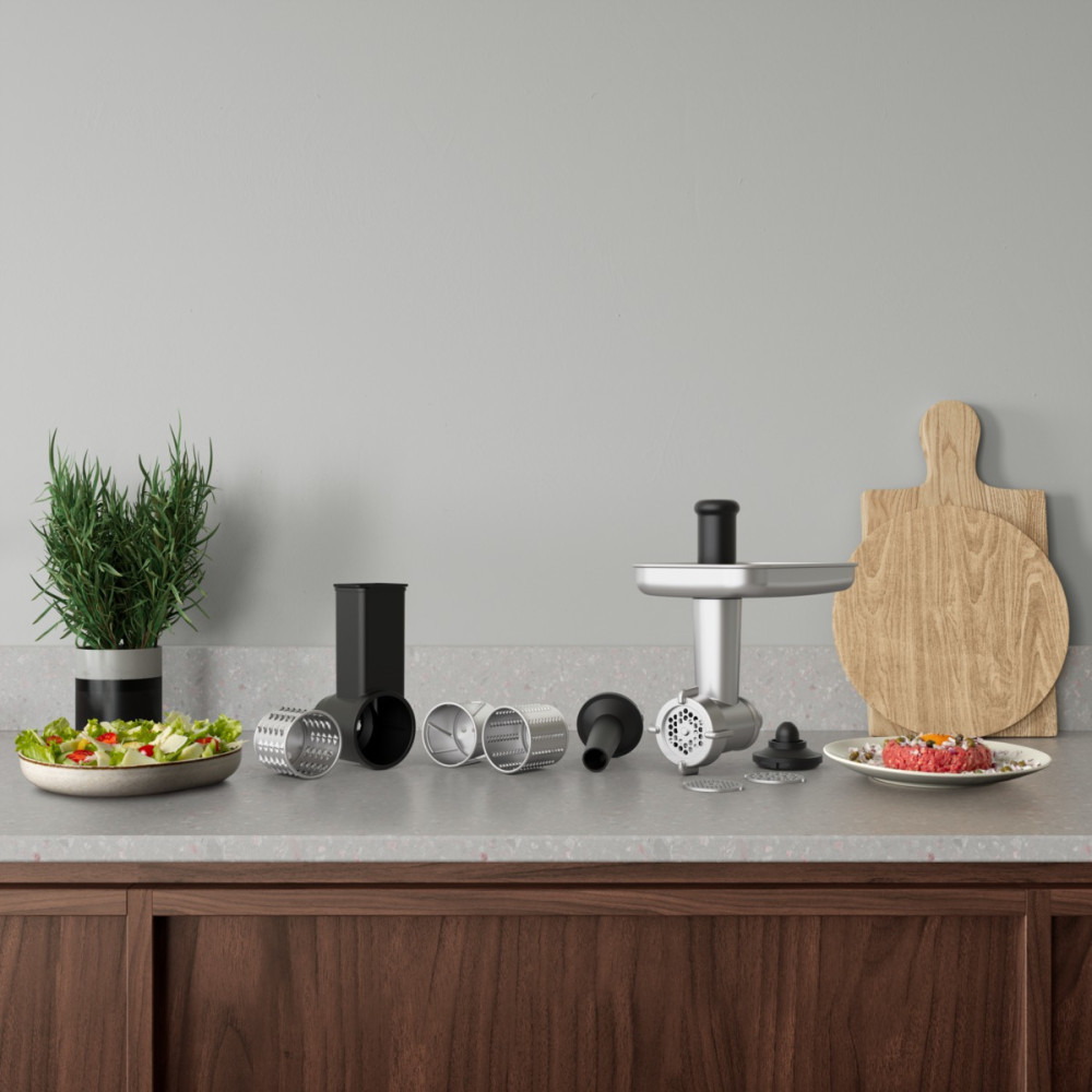 Electrolux E5KM1-6GBP product photo
