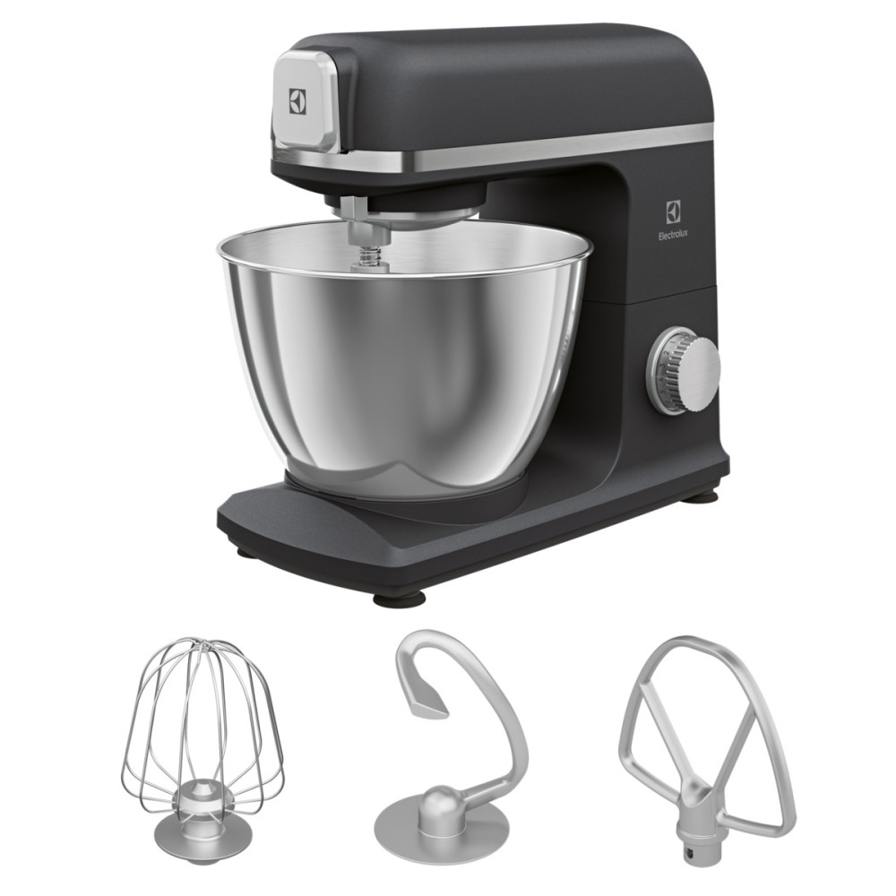 Electrolux E5KM1-6GBP product photo