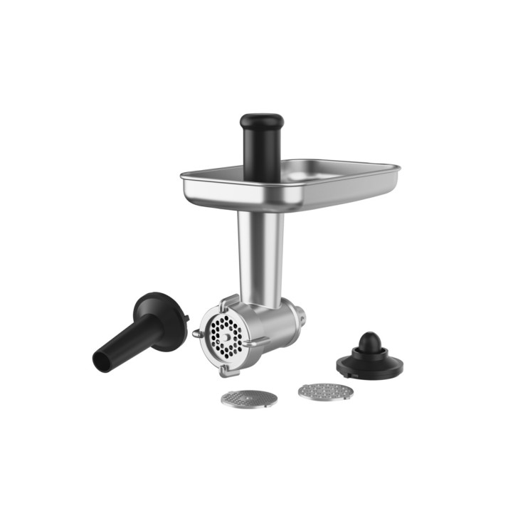 Electrolux E5KM1-6GBP product photo