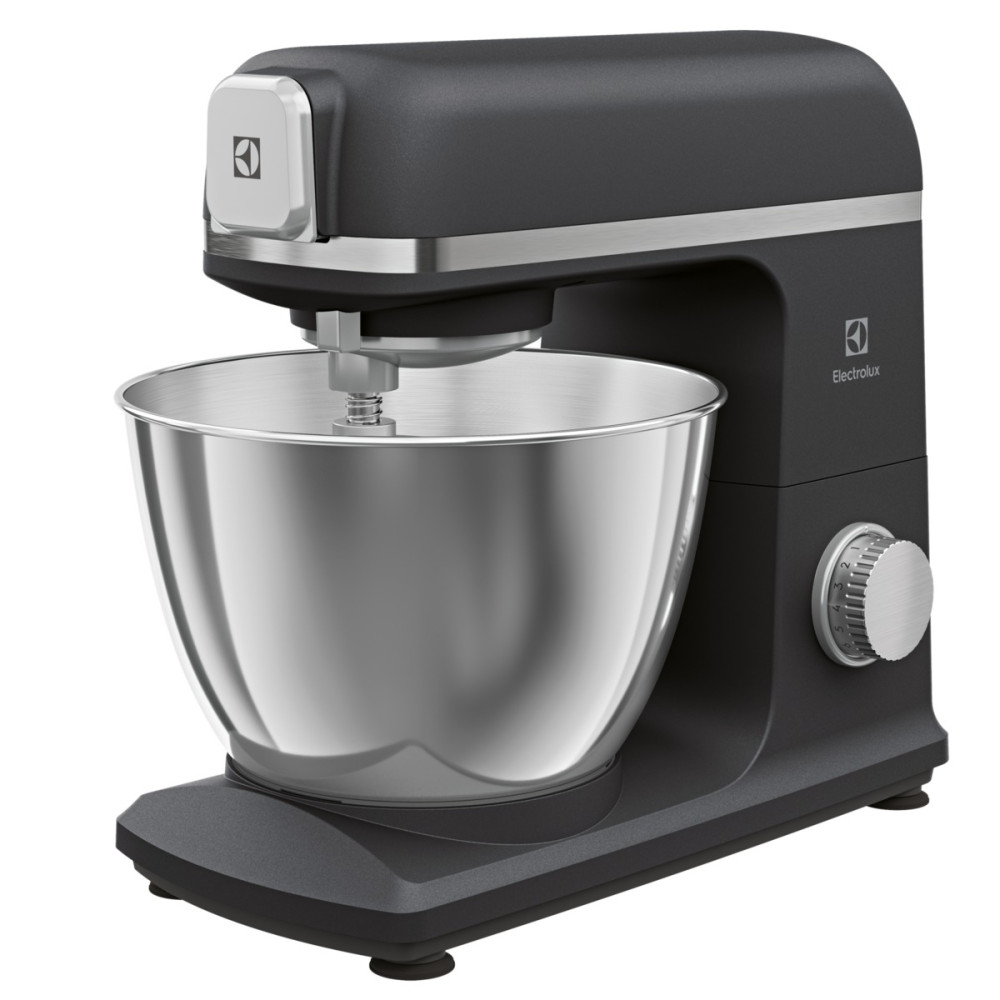 Electrolux E5KM1-6GBP product photo