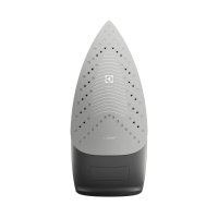 Electrolux E5SI2-6OG product thumbnail