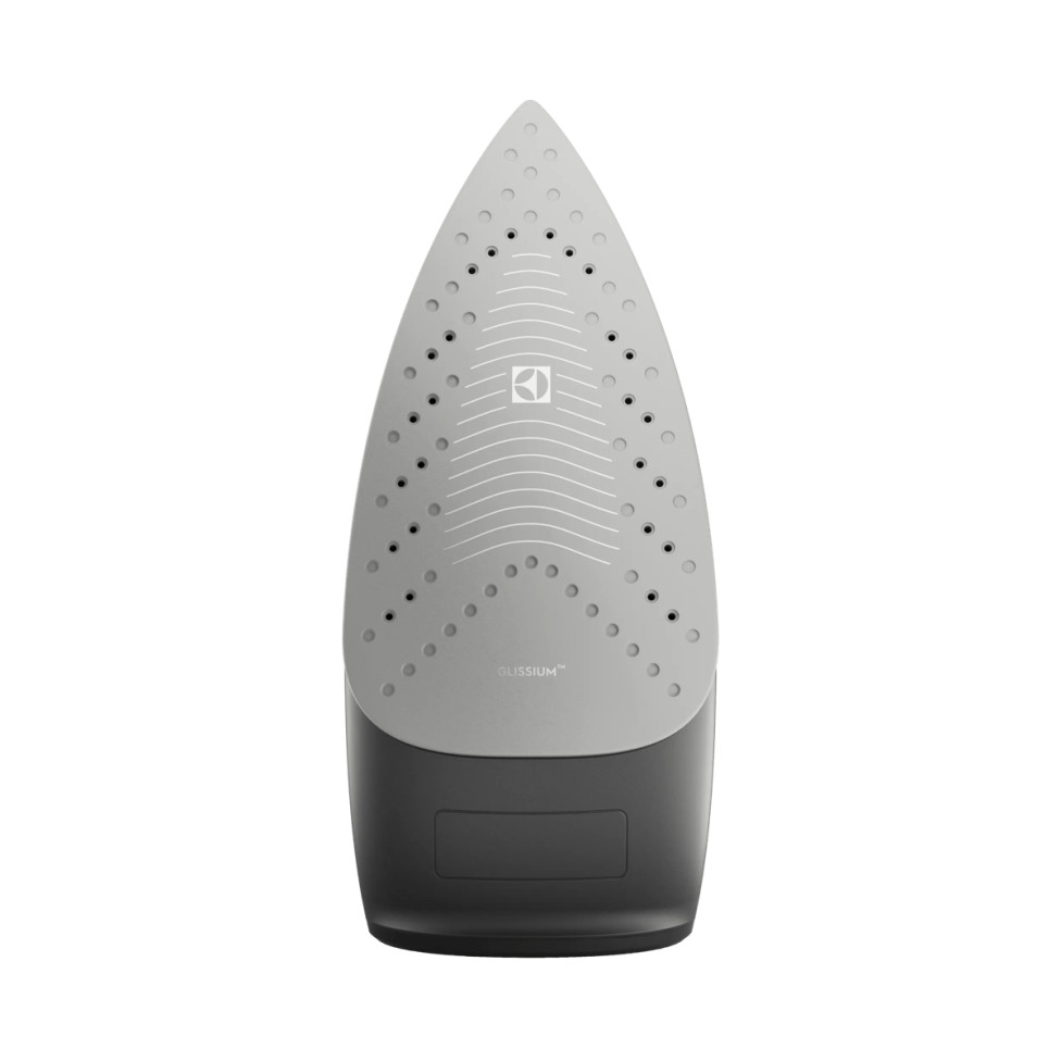 Electrolux E5SI2-6OG product photo