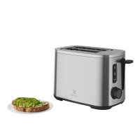 Electrolux E5T1-4ST product thumbnail