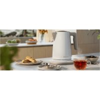 ELECTROLUX E6K1-6SW product thumbnail