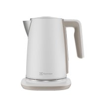 ELECTROLUX E6K1-6SW product thumbnail