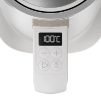ELECTROLUX E6K1-6SW product thumbnail