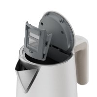 ELECTROLUX E6K1-6SW product thumbnail
