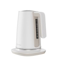ELECTROLUX E6K1-6SW product thumbnail