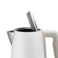 ELECTROLUX E6K1-6SW product thumbnail
