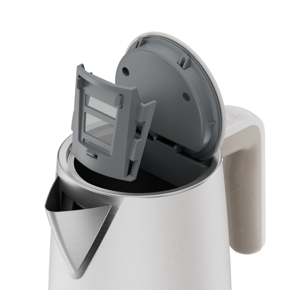 ELECTROLUX E6K1-6SW product photo