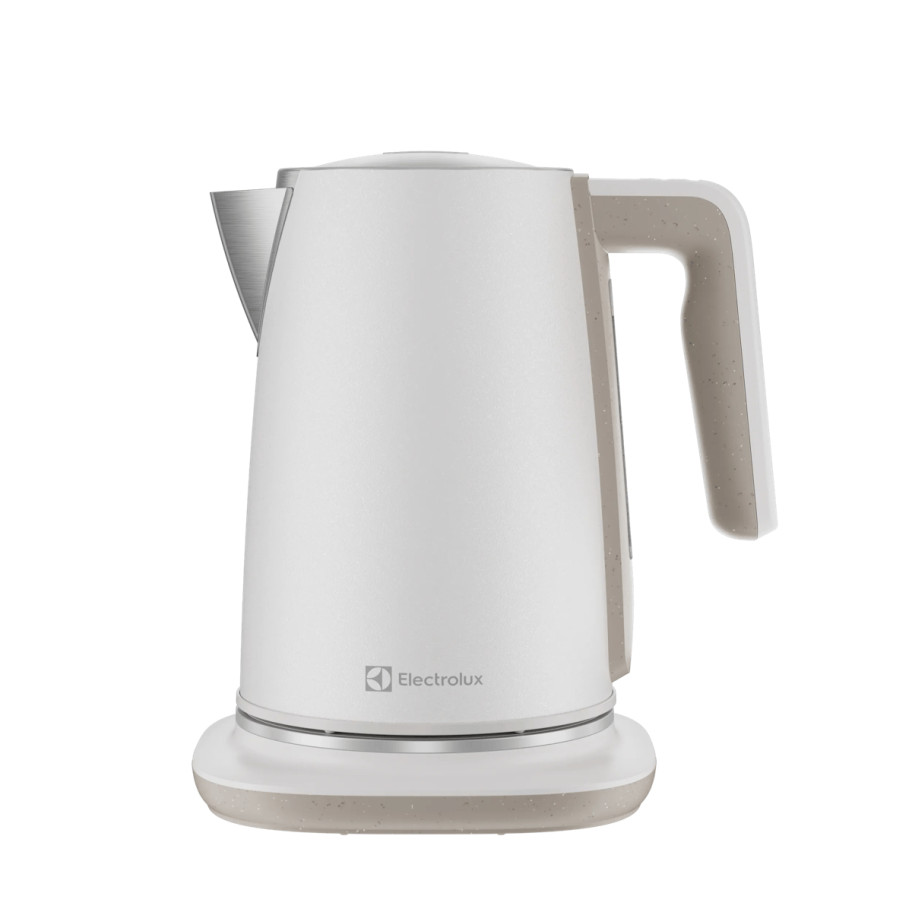 ELECTROLUX E6K1-6SW product photo