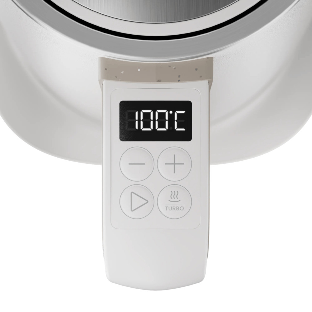 ELECTROLUX E6K1-6SW product photo