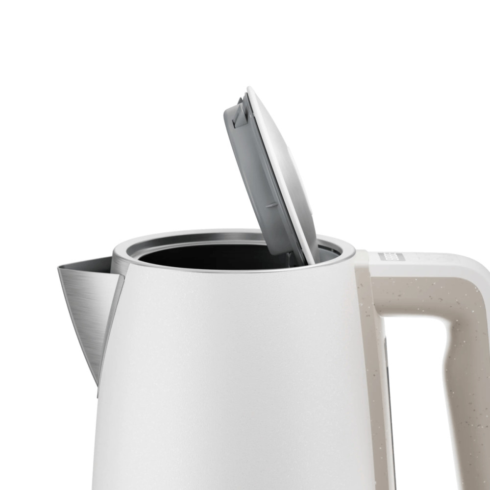 ELECTROLUX E6K1-6SW product photo