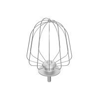 Electrolux E6KM1-4OWT product thumbnail