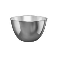 Electrolux E6KM1-4OWT product thumbnail