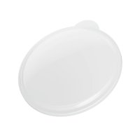 Electrolux E6KM1-4OWT product thumbnail