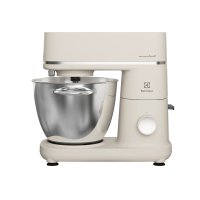 Electrolux E6KM1-4OWT product thumbnail