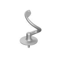 Electrolux E6KM1-4OWT product thumbnail