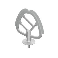 Electrolux E6KM1-4OWT product thumbnail
