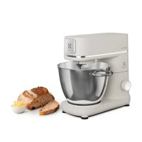 Electrolux E6KM1-4OWT product thumbnail