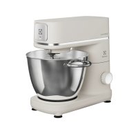 Electrolux E6KM1-4OWT product thumbnail