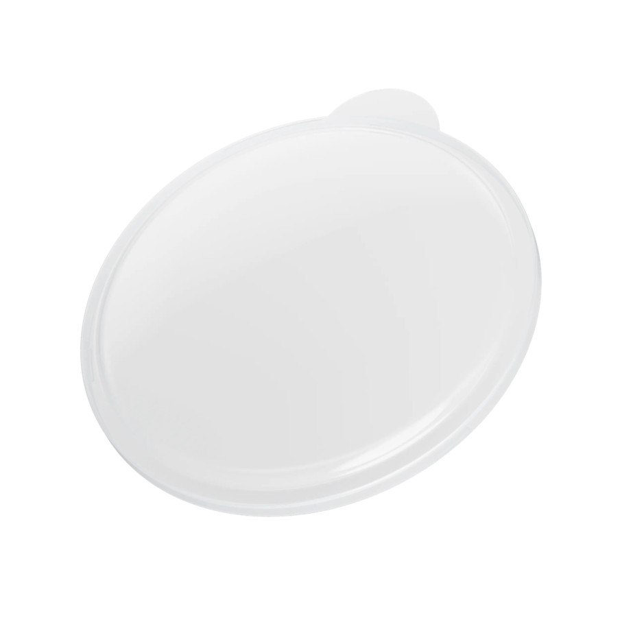 Electrolux E6KM1-4OWT product photo