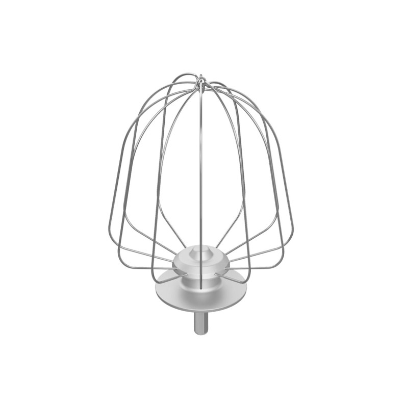 Electrolux E6KM1-4OWT product photo