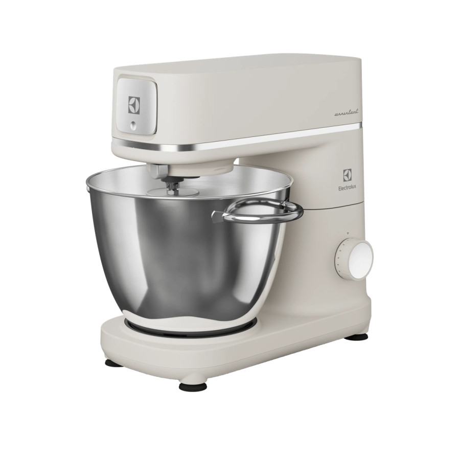 Electrolux E6KM1-4OWT product photo