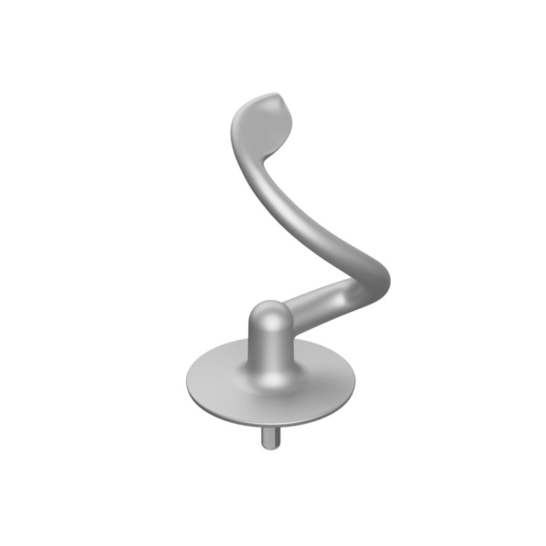 Electrolux E6KM1-4OWT product photo