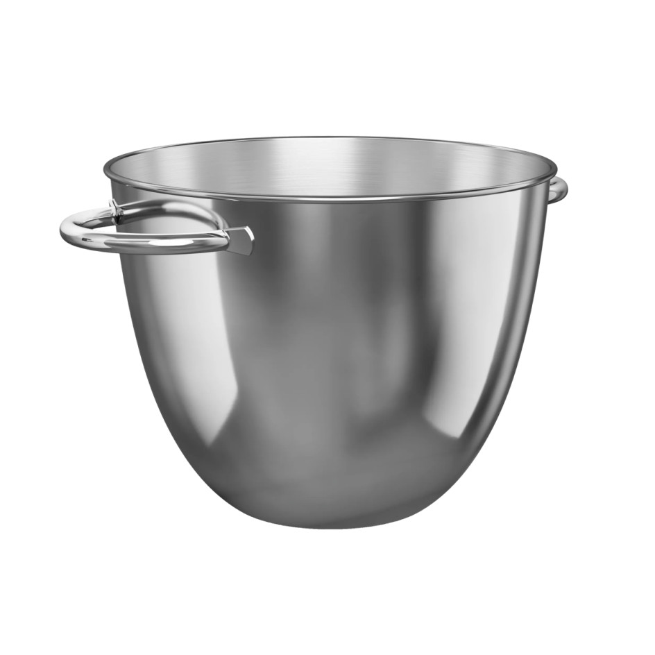 Electrolux E6KM1-4OWT product photo