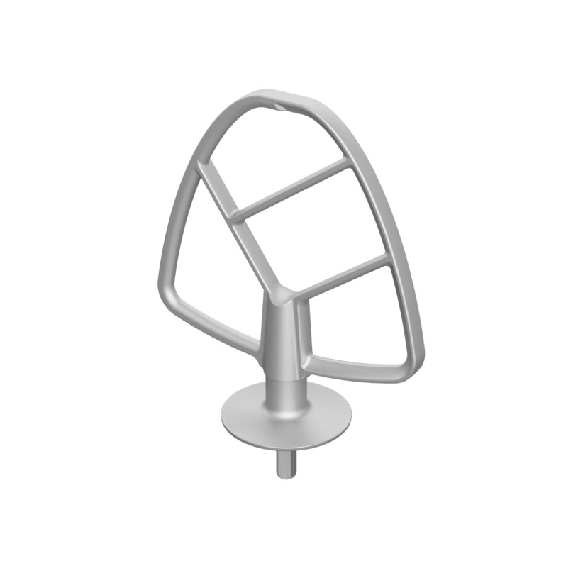 Electrolux E6KM1-4OWT product photo