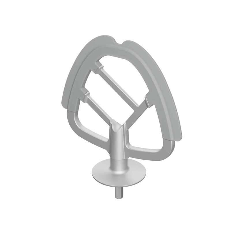 Electrolux E6KM1-4OWT product photo