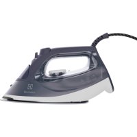 Electrolux E6SI1-2MN product thumbnail