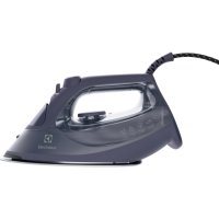 Electrolux E6SI1-4MN product thumbnail