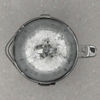 Electrolux E6TB1-6ST product thumbnail