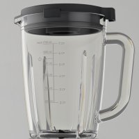 Electrolux E6TB1-6ST product thumbnail