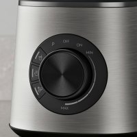 Electrolux E6TB1-6ST product thumbnail