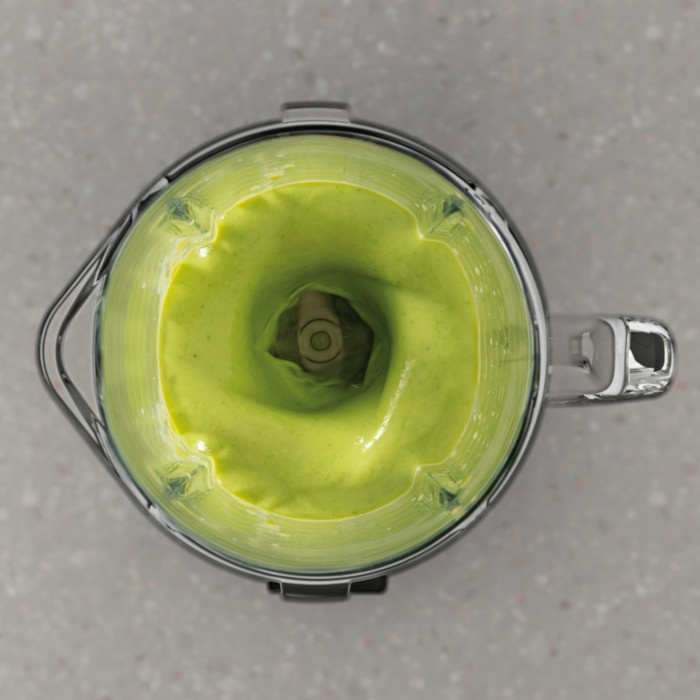 Electrolux E6TB1-6ST product photo