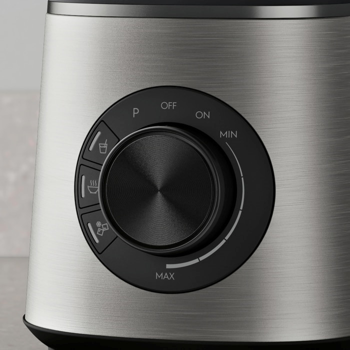 Electrolux E6TB1-6ST product photo