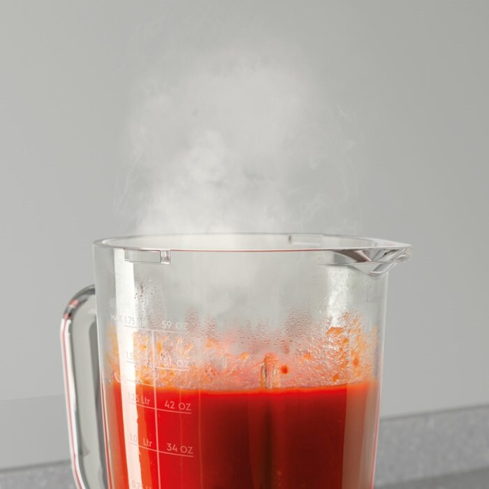 Electrolux E6TB1-6ST product photo
