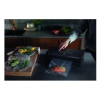 Electrolux E6vs1-6ag product thumbnail