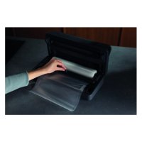 Electrolux E6vs1-6ag product thumbnail