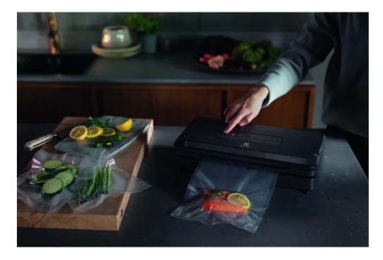 Electrolux E6vs1-6ag product photo