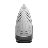 Electrolux E7SI2-6OG product thumbnail